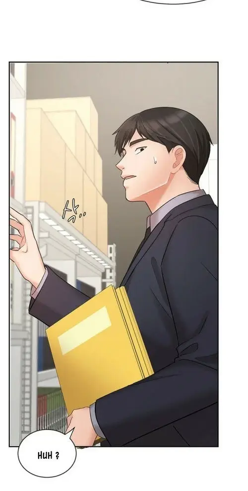 image-komik-sold-out-girl-chapter-26-39/103