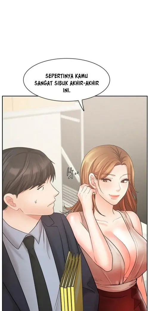 image-komik-sold-out-girl-chapter-26-40/103