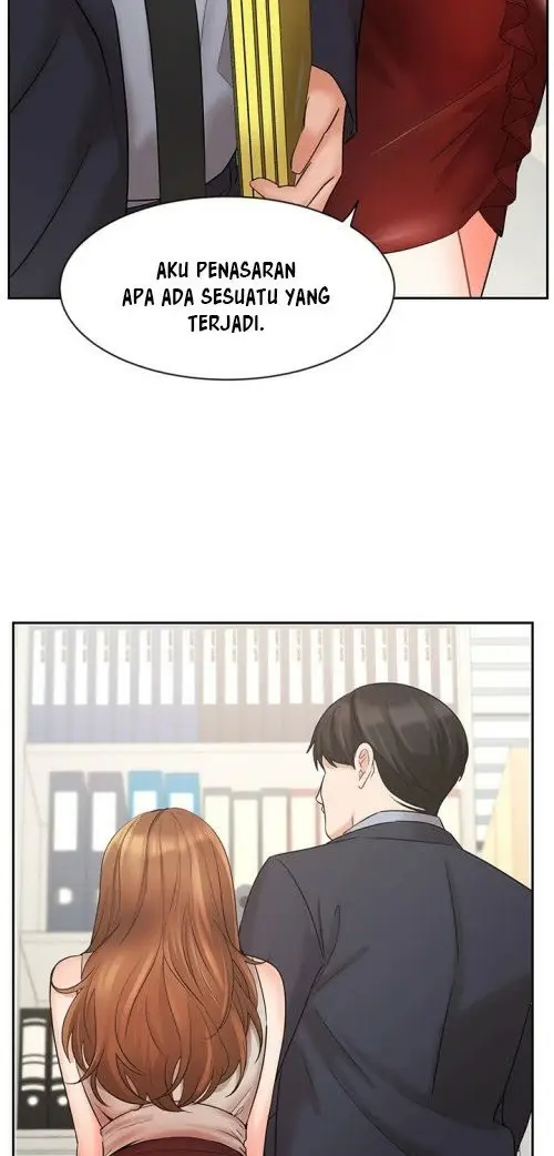 image-komik-sold-out-girl-chapter-26-41/103