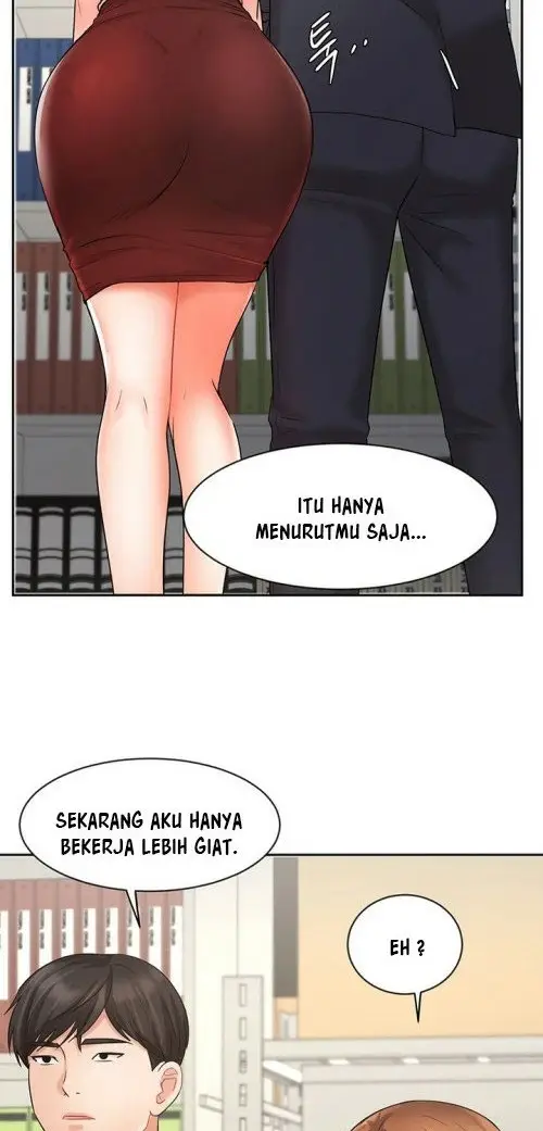 image-komik-sold-out-girl-chapter-26-42/103