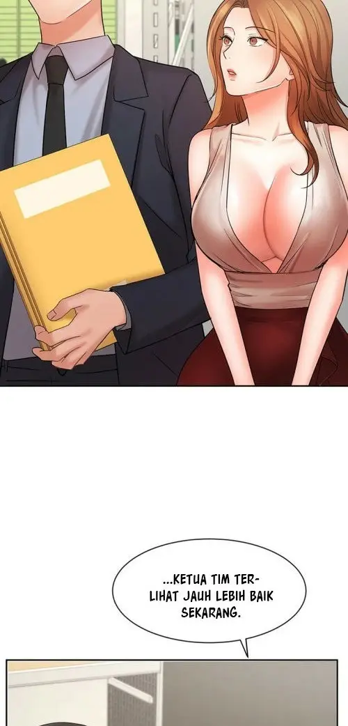 image-komik-sold-out-girl-chapter-26-43/103