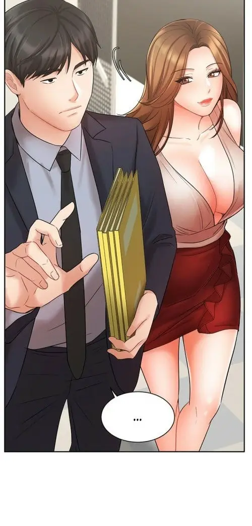 image-komik-sold-out-girl-chapter-26-44/103