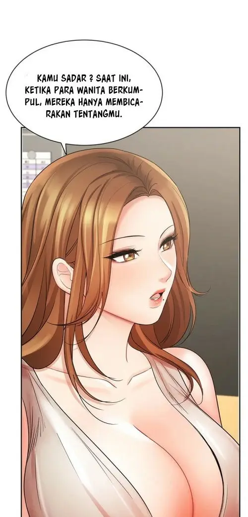 image-komik-sold-out-girl-chapter-26-45/103