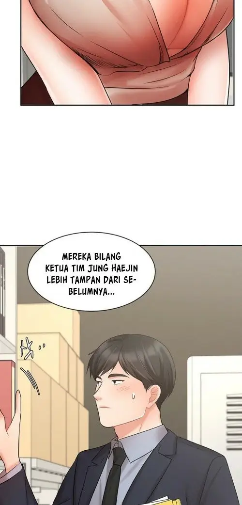 image-komik-sold-out-girl-chapter-26-46/103