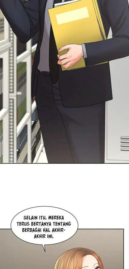image-komik-sold-out-girl-chapter-26-47/103