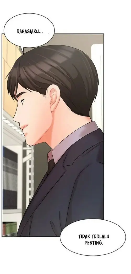 image-komik-sold-out-girl-chapter-26-49/103