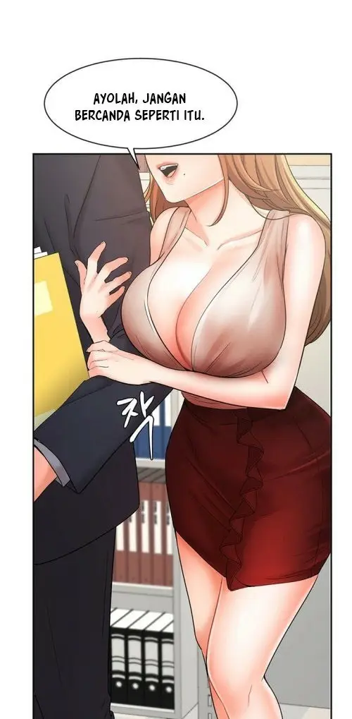 image-komik-sold-out-girl-chapter-26-50/103