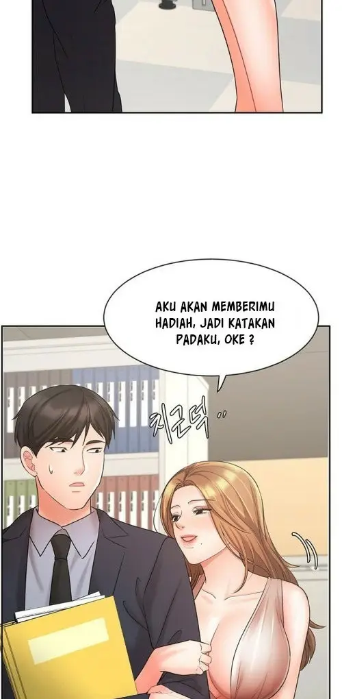 image-komik-sold-out-girl-chapter-26-51/103
