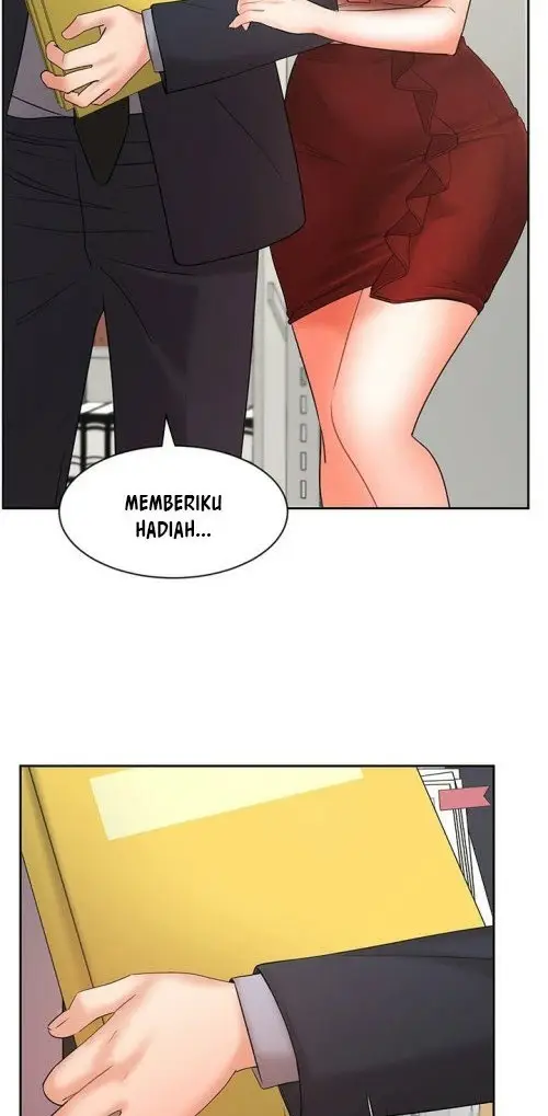 image-komik-sold-out-girl-chapter-26-52/103