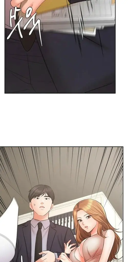 image-komik-sold-out-girl-chapter-26-53/103