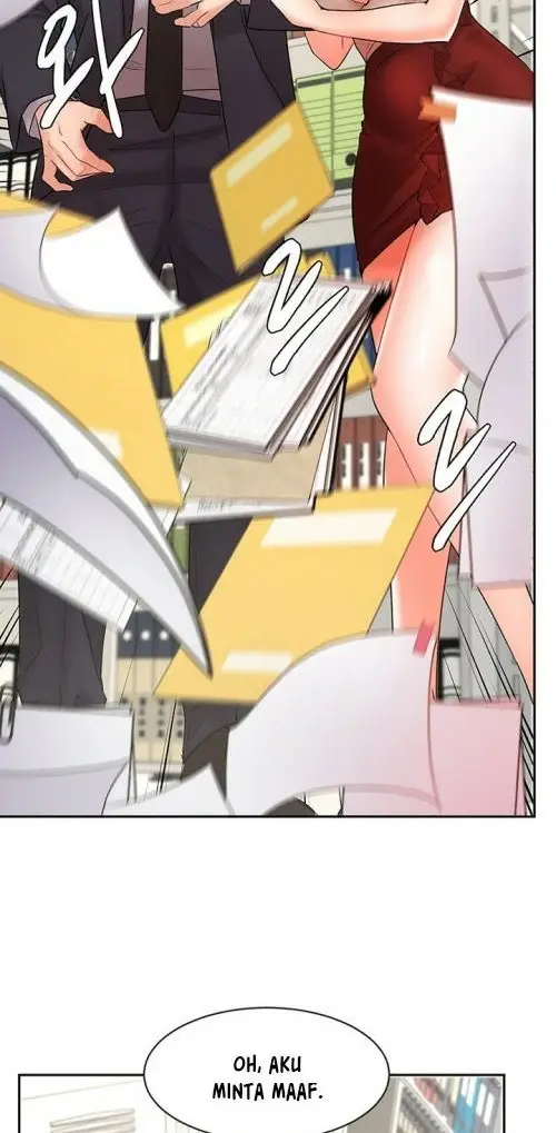 image-komik-sold-out-girl-chapter-26-54/103