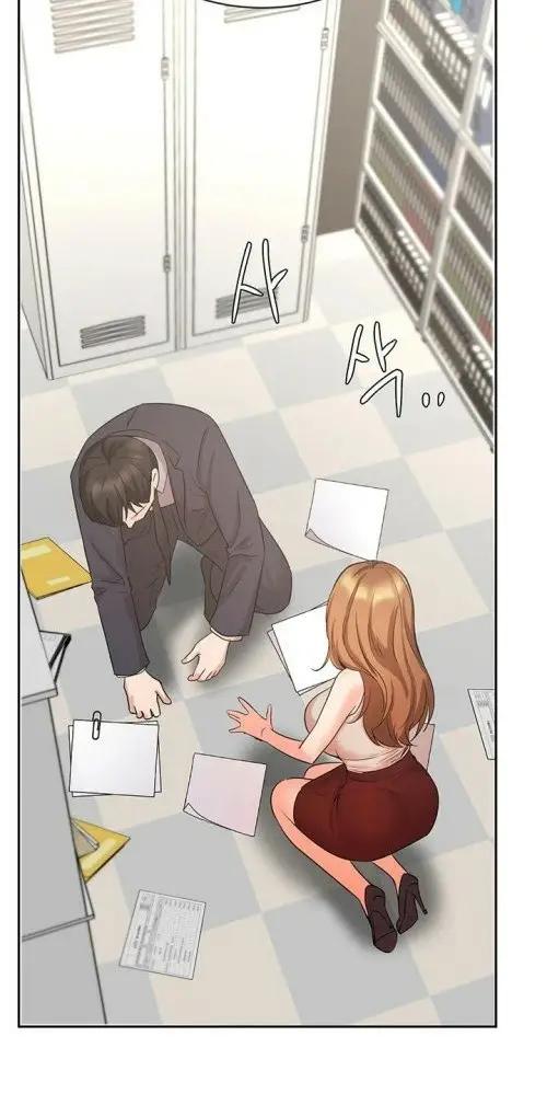 image-komik-sold-out-girl-chapter-26-55/103