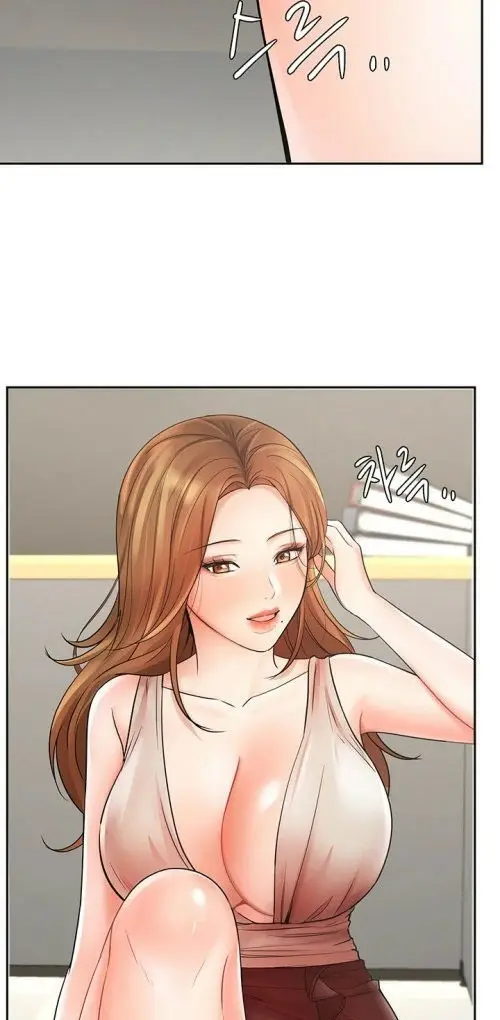 image-komik-sold-out-girl-chapter-26-57/103