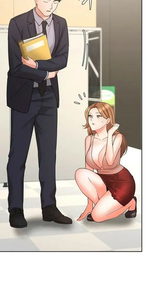 image-komik-sold-out-girl-chapter-26-59/103