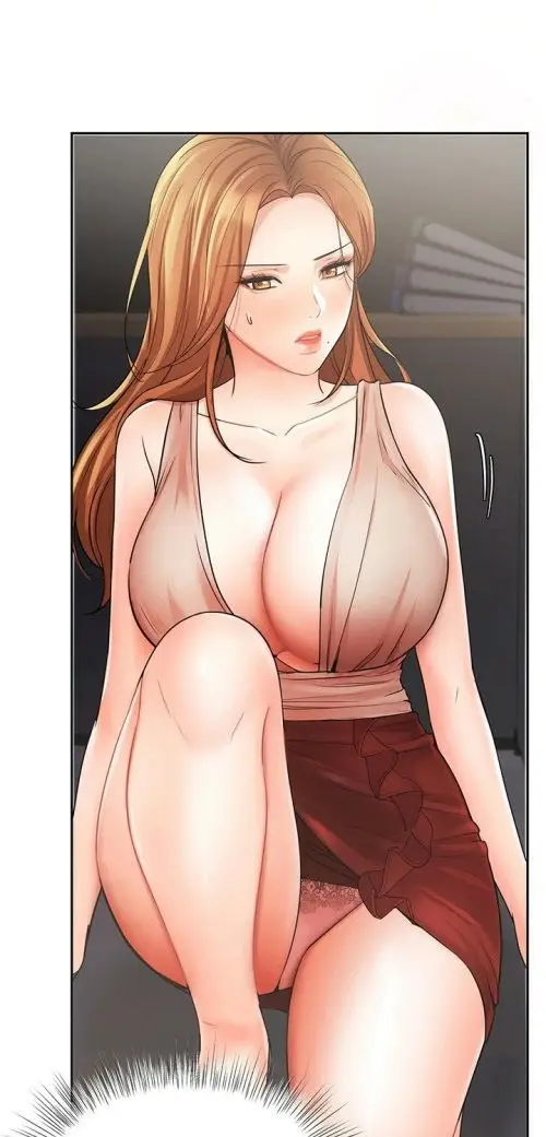 image-komik-sold-out-girl-chapter-26-60/103