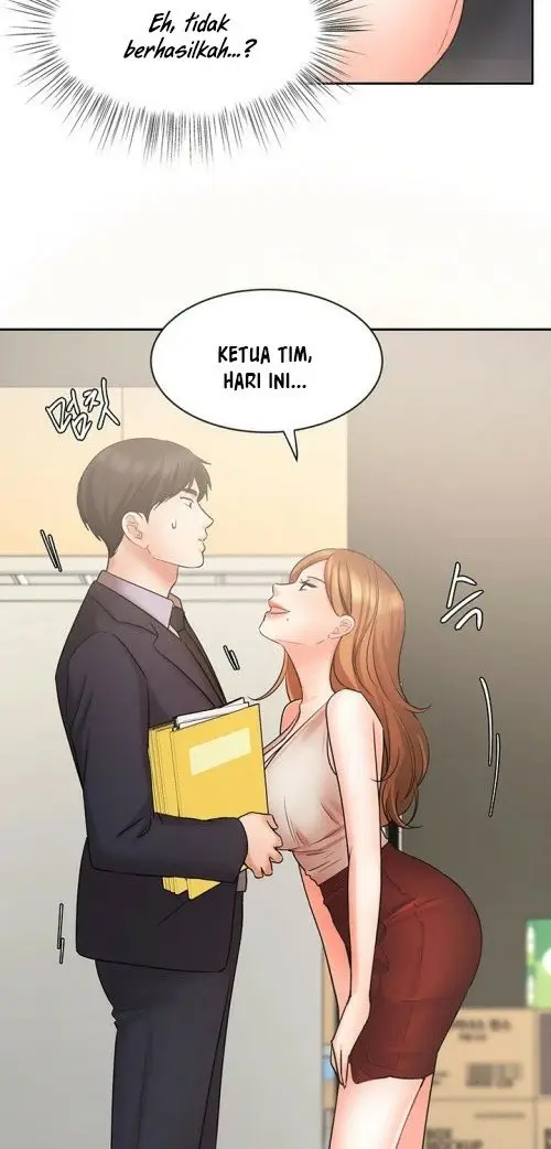 image-komik-sold-out-girl-chapter-26-61/103