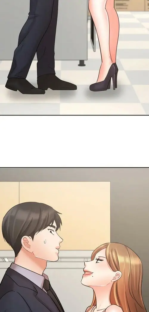 image-komik-sold-out-girl-chapter-26-62/103