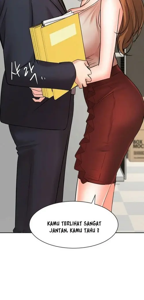 image-komik-sold-out-girl-chapter-26-63/103