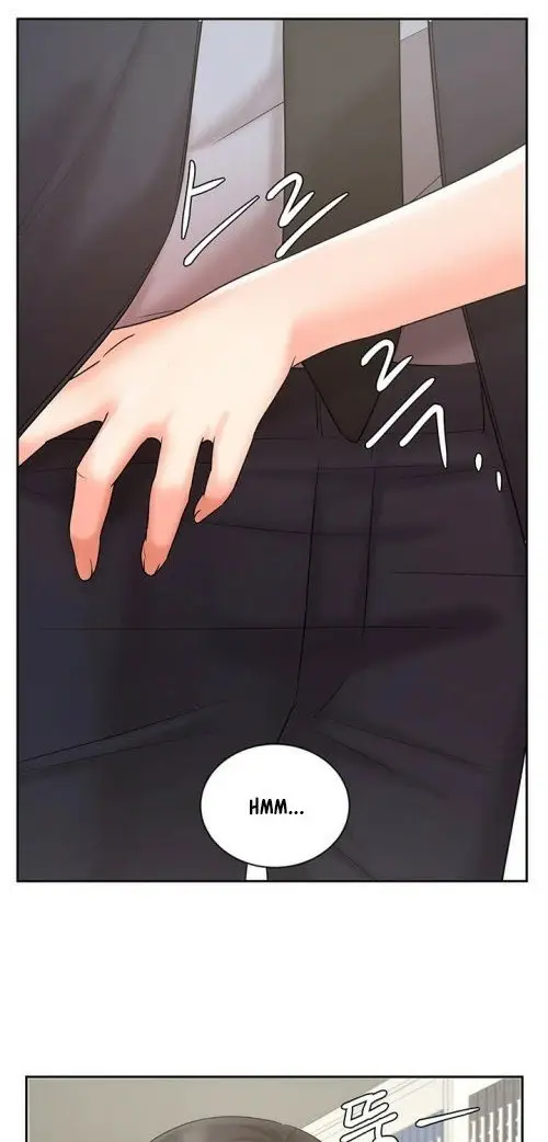 image-komik-sold-out-girl-chapter-26-64/103