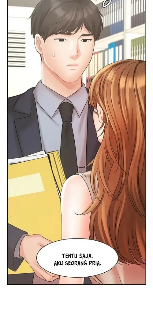 image-komik-sold-out-girl-chapter-26-65/103