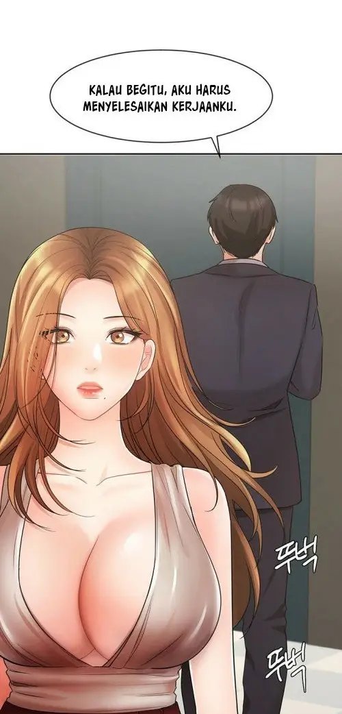 image-komik-sold-out-girl-chapter-26-66/103