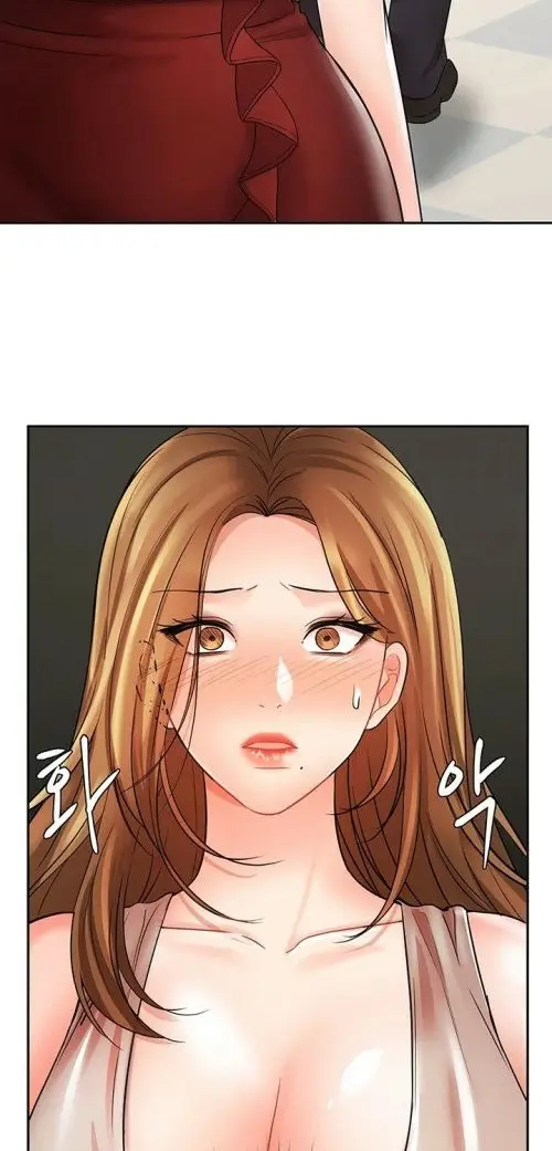 image-komik-sold-out-girl-chapter-26-67/103