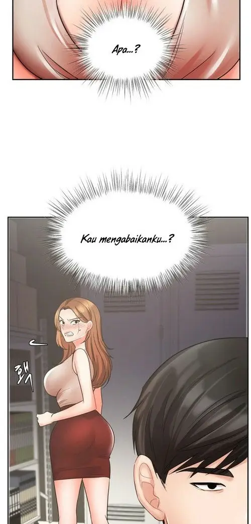 image-komik-sold-out-girl-chapter-26-68/103