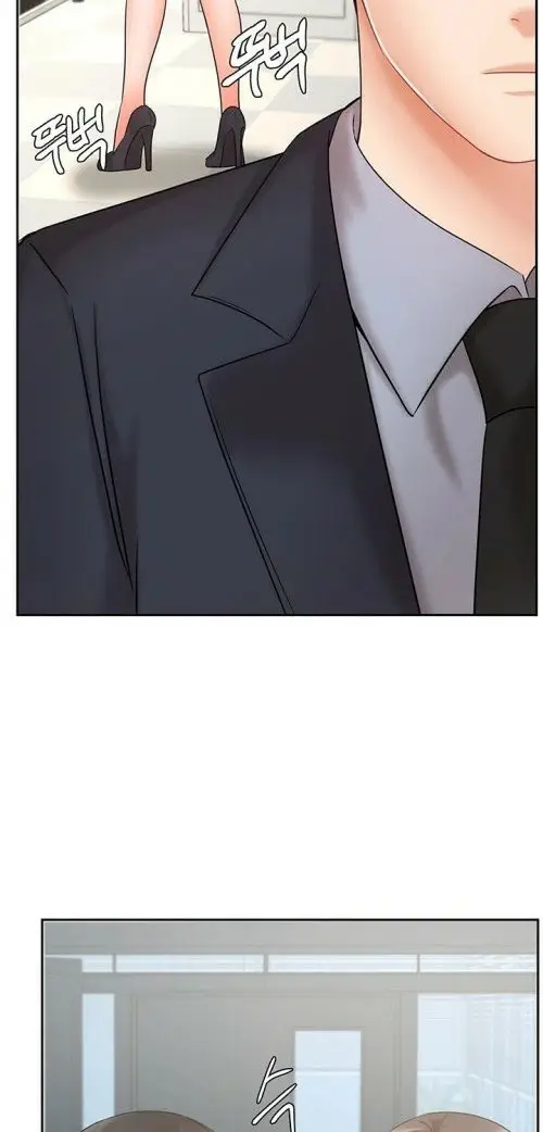 image-komik-sold-out-girl-chapter-26-69/103