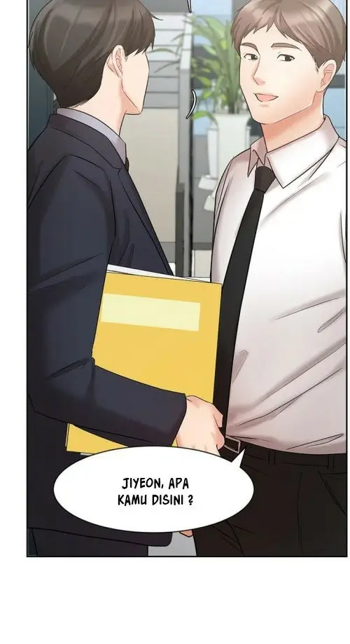 image-komik-sold-out-girl-chapter-26-70/103