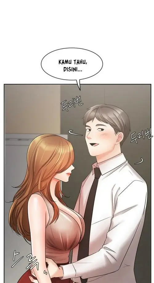 image-komik-sold-out-girl-chapter-26-71/103