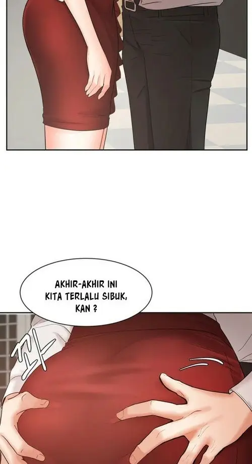 image-komik-sold-out-girl-chapter-26-72/103