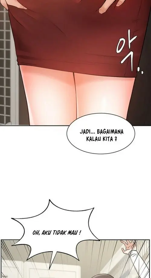 image-komik-sold-out-girl-chapter-26-73/103
