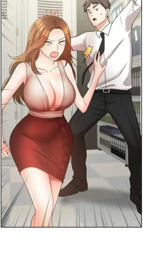 image-komik-sold-out-girl-chapter-26-74/103