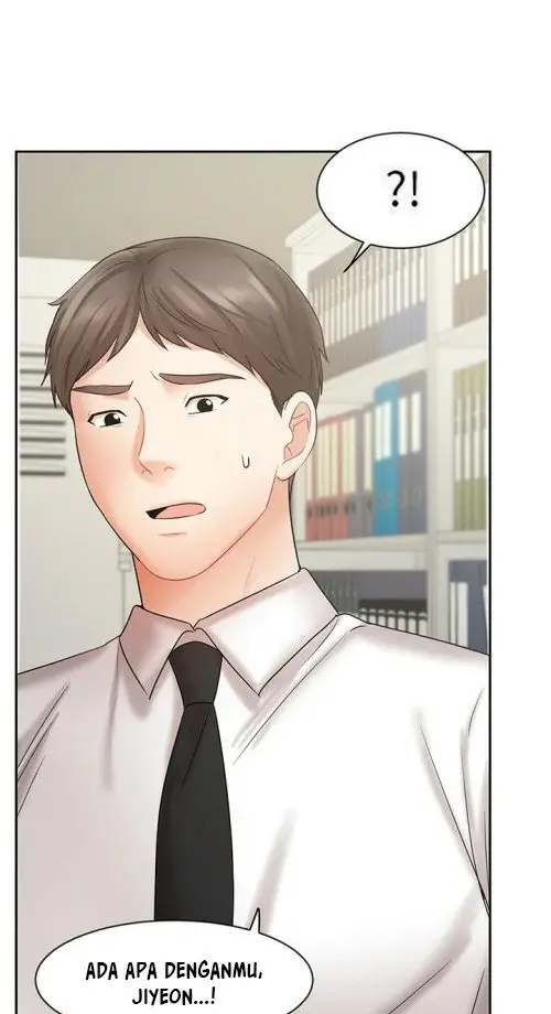 image-komik-sold-out-girl-chapter-26-75/103