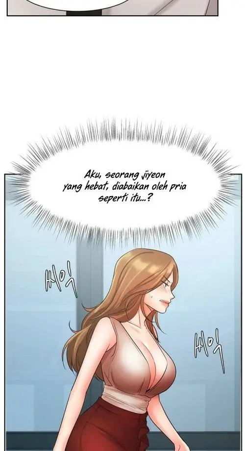 image-komik-sold-out-girl-chapter-26-76/103