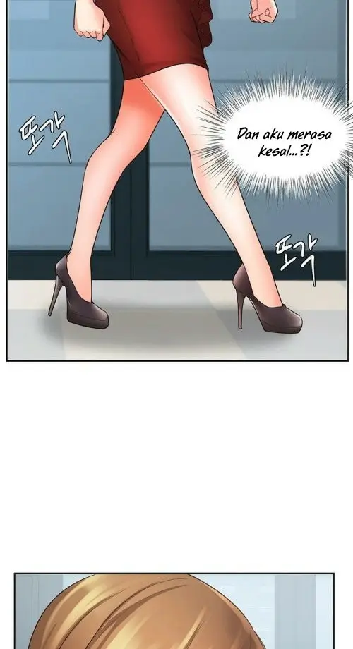 image-komik-sold-out-girl-chapter-26-77/103