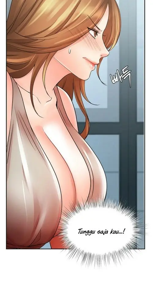 image-komik-sold-out-girl-chapter-26-78/103