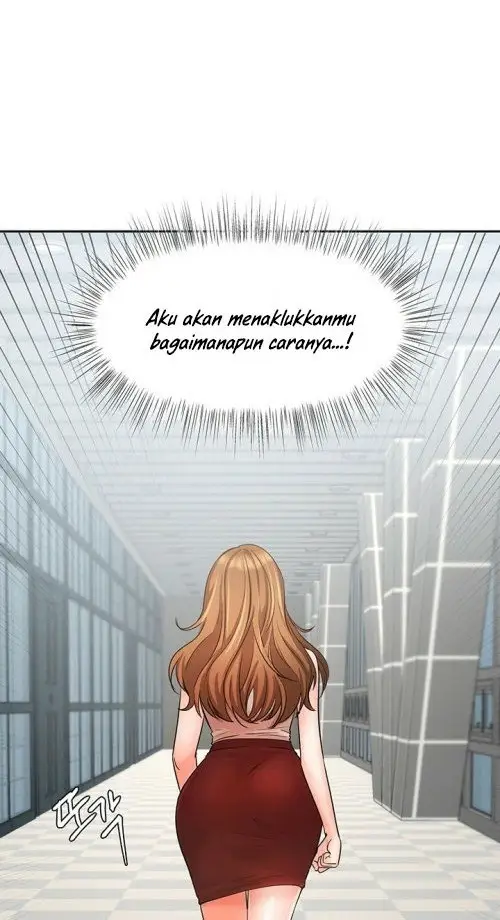 image-komik-sold-out-girl-chapter-26-79/103