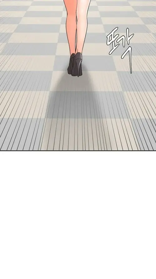 image-komik-sold-out-girl-chapter-26-80/103