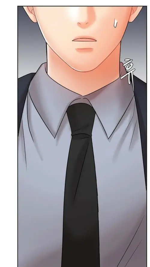 image-komik-sold-out-girl-chapter-26-81/103