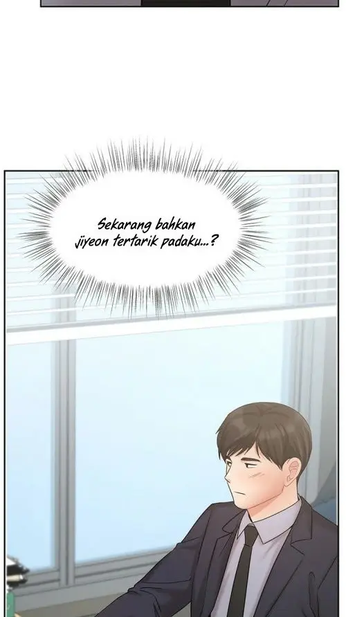 image-komik-sold-out-girl-chapter-26-82/103