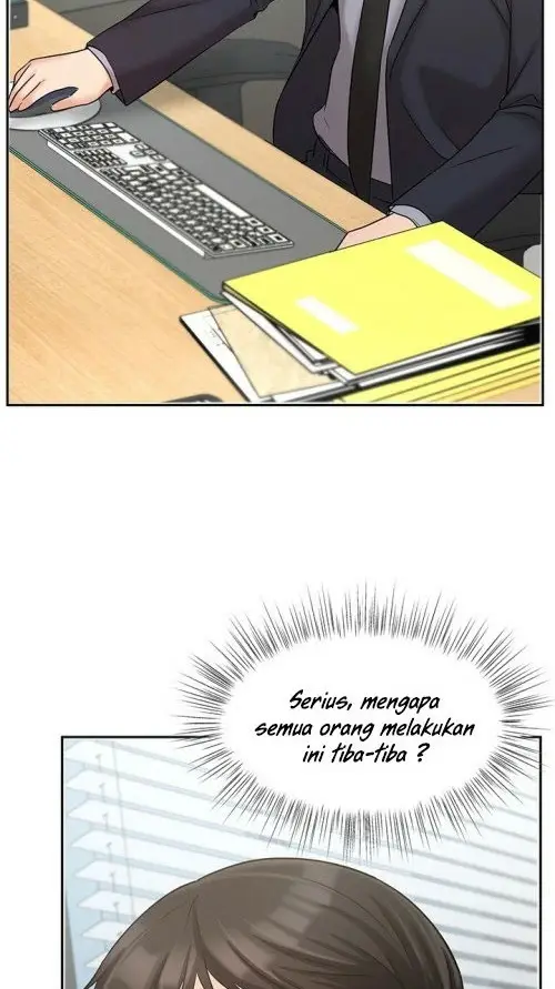 image-komik-sold-out-girl-chapter-26-83/103