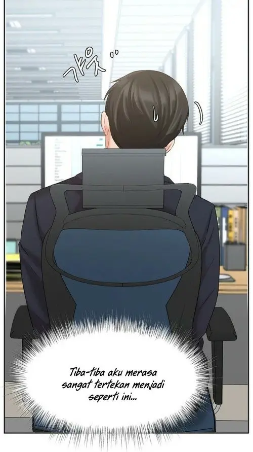 image-komik-sold-out-girl-chapter-26-85/103