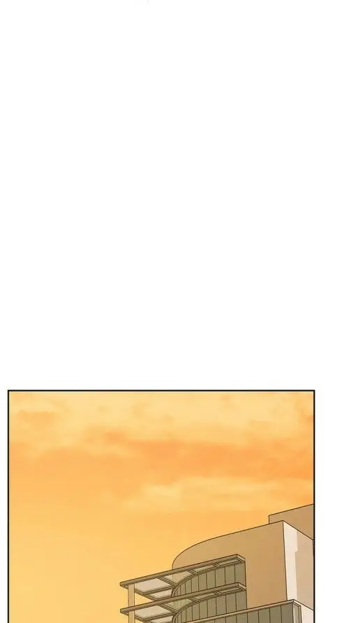 image-komik-sold-out-girl-chapter-26-86/103