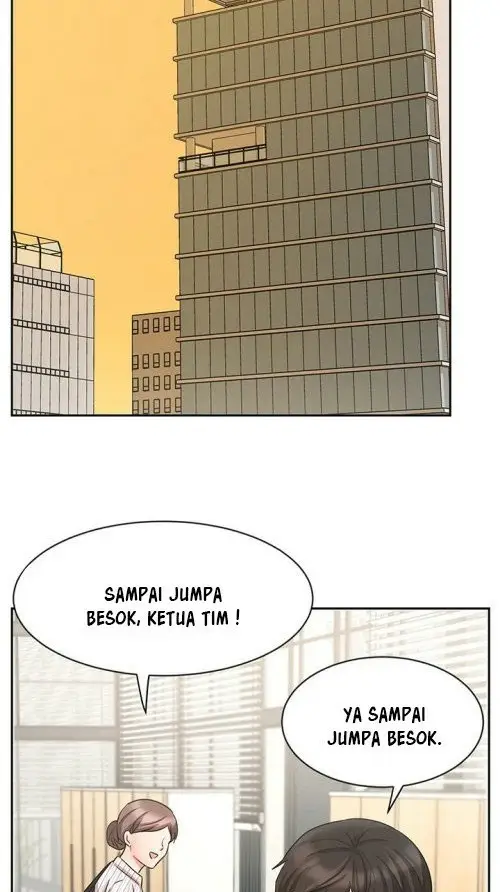 image-komik-sold-out-girl-chapter-26-87/103