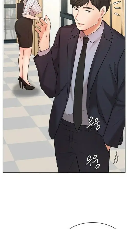 image-komik-sold-out-girl-chapter-26-88/103