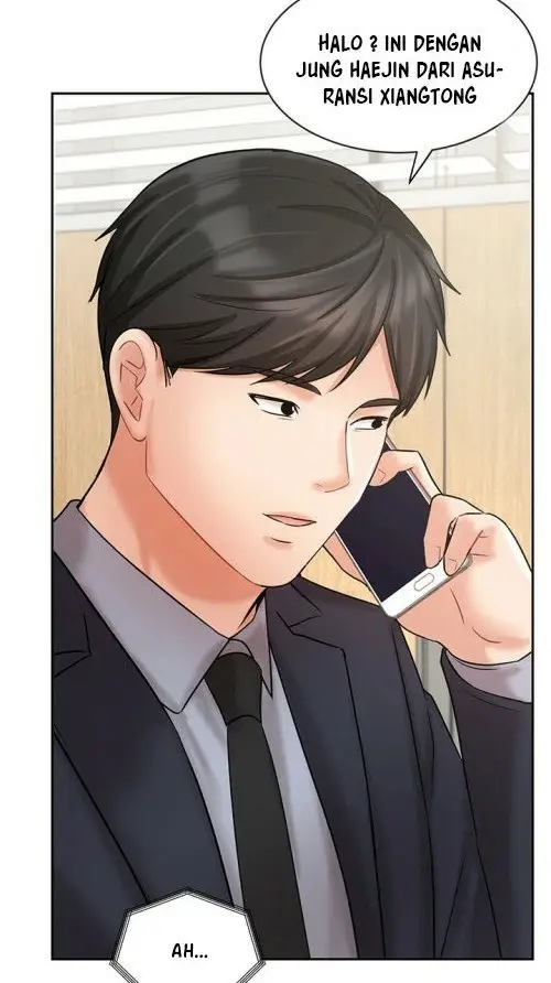 image-komik-sold-out-girl-chapter-26-89/103