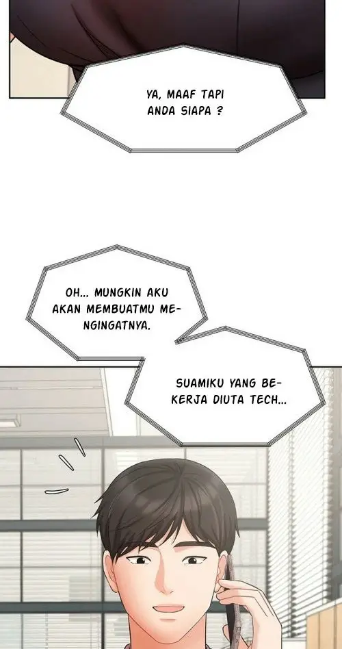 image-komik-sold-out-girl-chapter-26-91/103