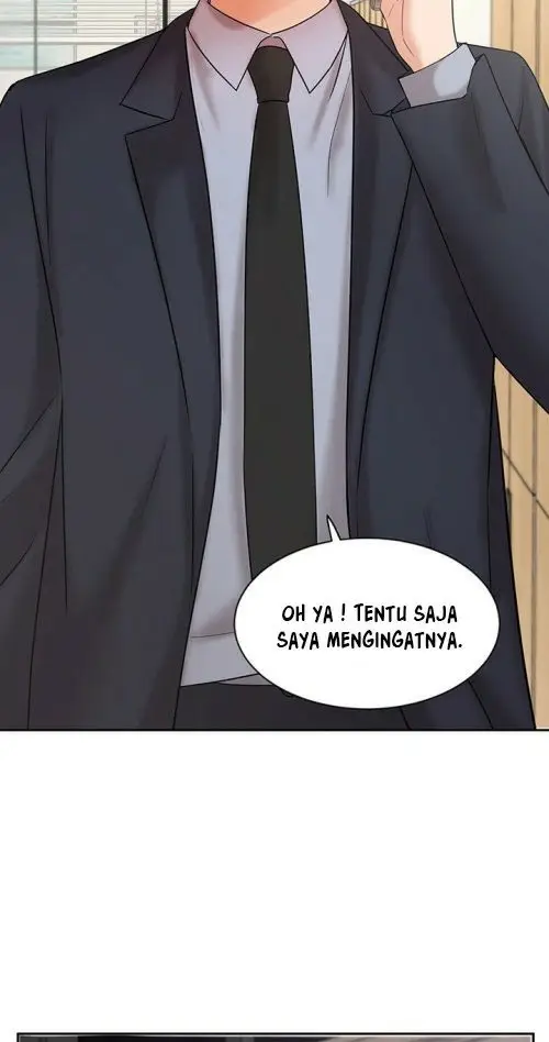 image-komik-sold-out-girl-chapter-26-92/103