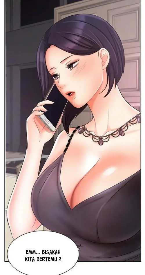 image-komik-sold-out-girl-chapter-26-93/103